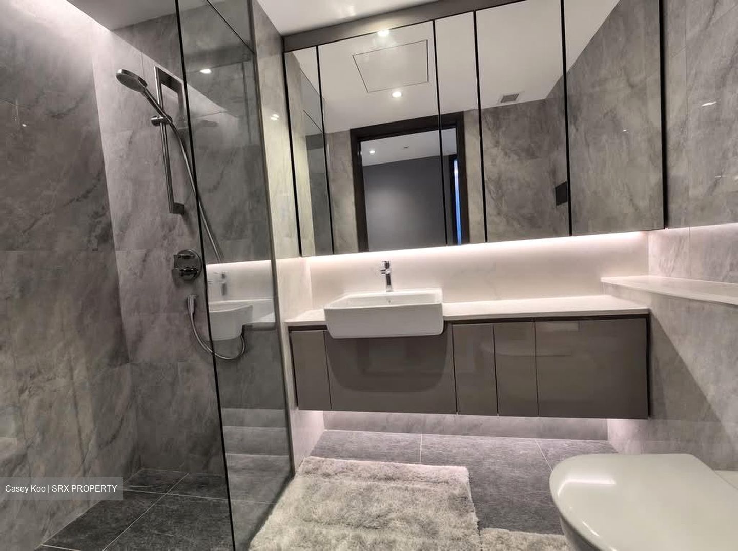 Sophia Road (D9), Condominium #595847131